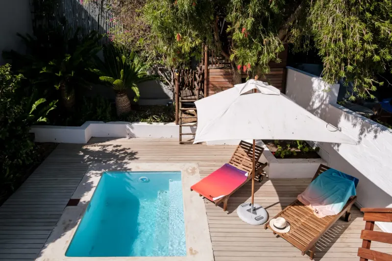 Meliora in Sea Point – photo 1