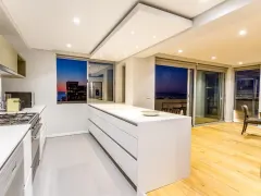 66 on K Luxury Penthouse in Fresnaye – photo 8 thumbnail