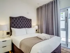 De Waterkant Townhouse in Green Point – photo 16 thumbnail