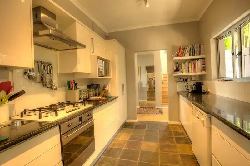 Villa Dishant in Fresnaye – photo 10