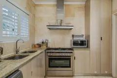 Barbados in Bakoven – photo 24 thumbnail