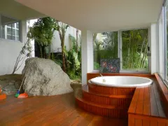 The Bantry Bay View in Bantry Bay – photo 9 thumbnail