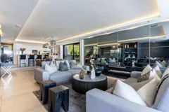 Bali Penthouse in Bakoven – photo 19 thumbnail