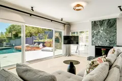 Aqua Terra in Camps Bay – photo 4 thumbnail