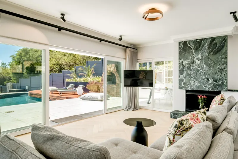 Aqua Terra in Camps Bay – photo 4