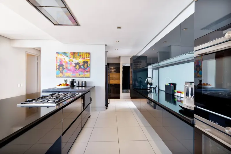 Amara Villa in Camps Bay – photo 32