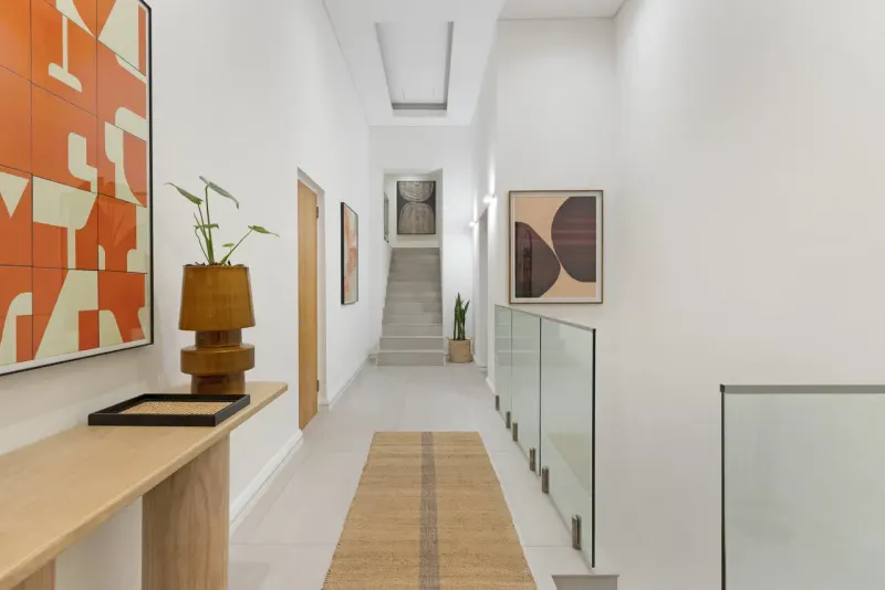 24 Geneva Unit B in Camps Bay – photo 29