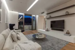 Minosa: Penthouse Two at The One and Only in V&A Waterfront – photo 5 thumbnail