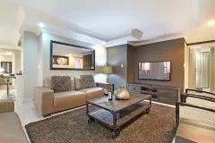 Nautica 501 in Table View – photo 4 thumbnail