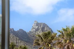 Glen Beach Vista House Lower Unit in Camps Bay – photo 21 thumbnail