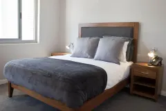 Harbour Bridge Apartment in V&A Waterfront – photo 6 thumbnail
