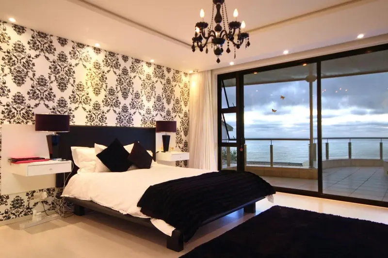 De Wet Grand in Fresnaye – photo 13