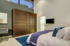 Casa di Sorrento in Camps Bay – photo 22 thumbnail