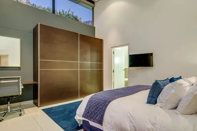 Casa di Sorrento in Camps Bay – photo 22