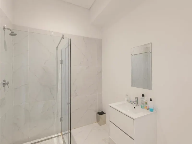 Llandudno Luxury Villa in Llandudno – photo 47