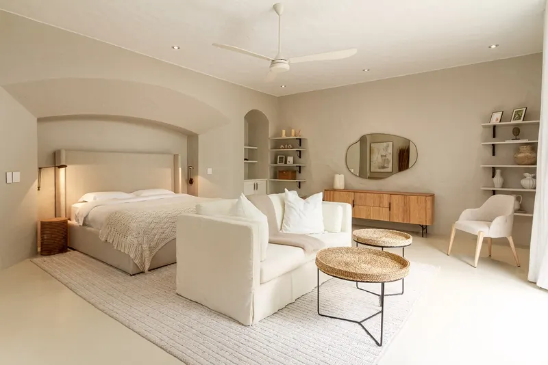 Casa Castellano in Constantia – photo 18