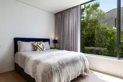 Horizon House in Tamboerskloof – photo 7 thumbnail