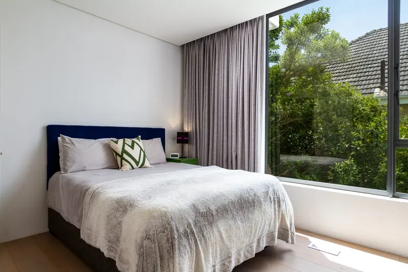 Horizon House in Tamboerskloof – photo 7