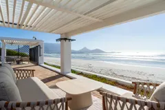 Villa Mira in Milnerton – photo 2 thumbnail