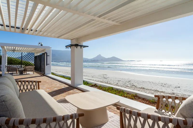 Villa Mira in Milnerton – photo 2
