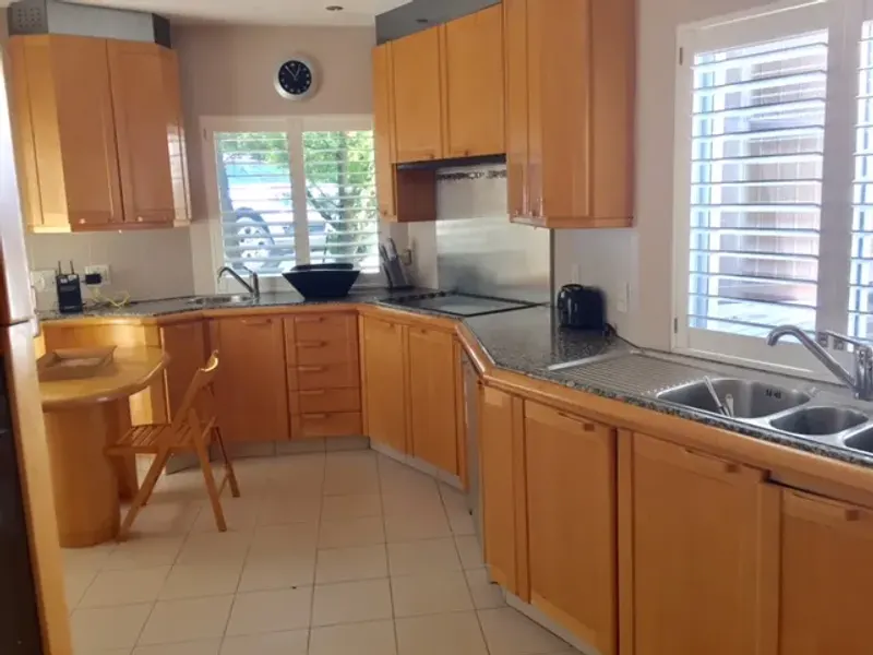 De Wet Villa in Bantry Bay – photo 6