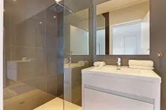 Valtameri Villa in Camps Bay – photo 15 thumbnail