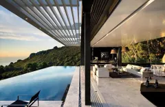 Clifton Ocean View in Clifton – photo 7 thumbnail