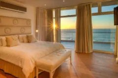 Vivid Penthouse in Bakoven – photo 38 thumbnail