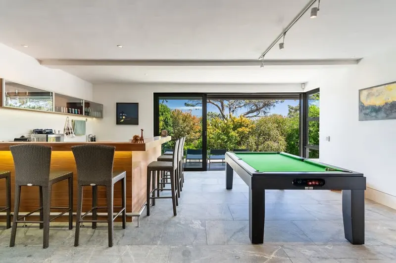 Villa 31 in Camps Bay – photo 39