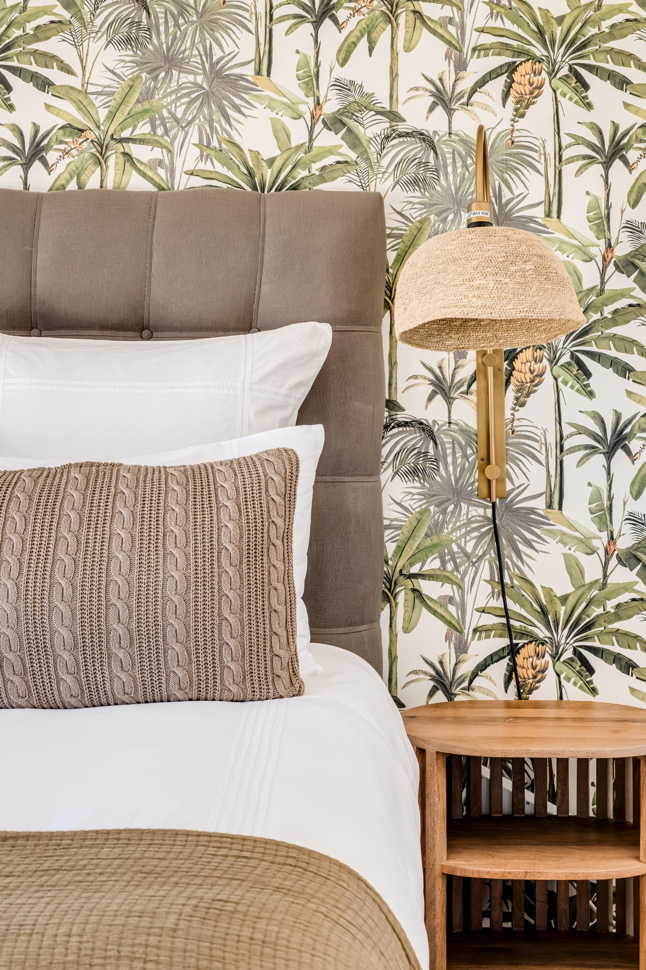 property_5c57c194-b90f-44d2-b5ce-152f2dc5bb9b_13