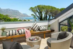 A22 The Glen in Camps Bay – photo 26 thumbnail