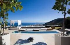 La Grand Vue in Fresnaye – photo 2 thumbnail
