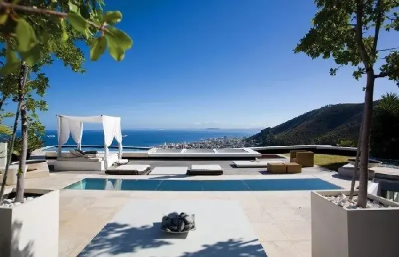 La Grand Vue in Fresnaye – photo 2