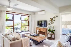 The Rock Residence in Camps Bay – photo 25 thumbnail
