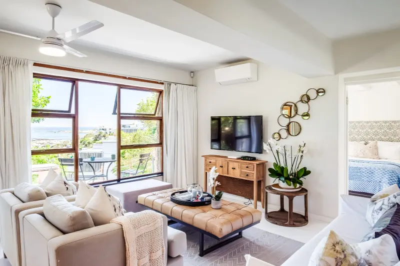 The Rock Residence in Camps Bay – photo 25