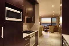 Clifton Court 4 in Clifton – photo 12 thumbnail