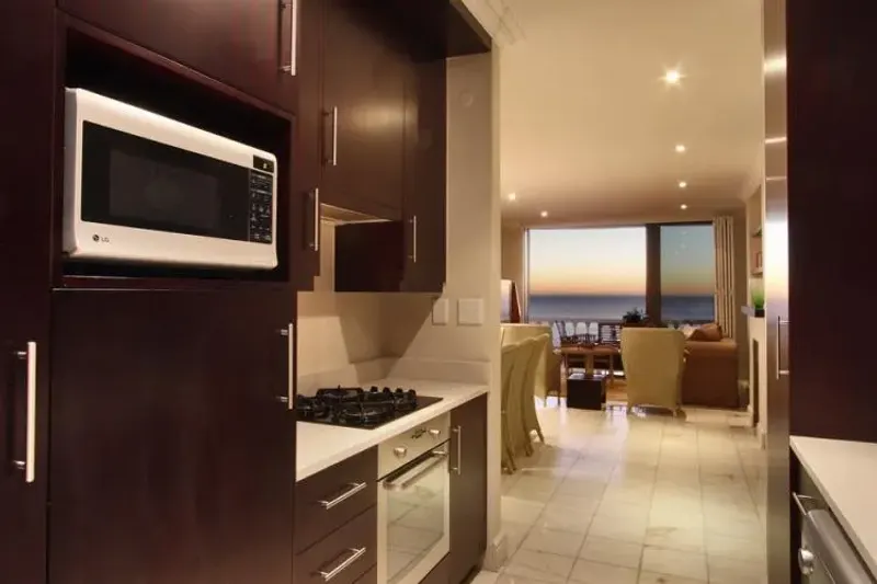 Clifton Court 4 in Clifton – photo 12