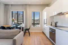 Skyline Apartment 2112 in Cape Town City Centre – photo 7 thumbnail
