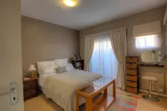 Davenport Apartment in Vredehoek – photo 7 thumbnail