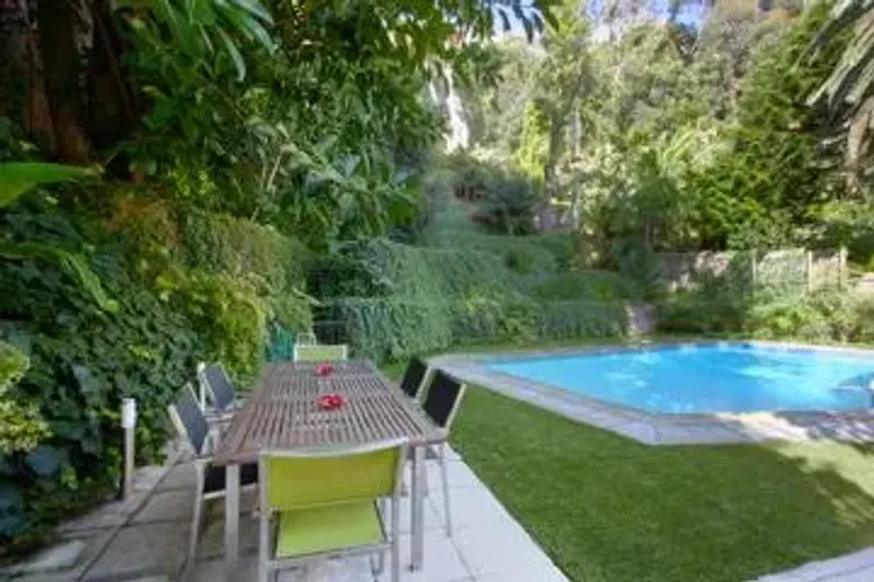 Marina Dream Villa in Bantry Bay – photo 10