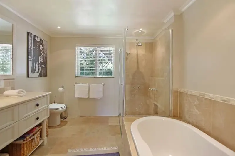 Constantia Evergreen in Constantia – photo 4