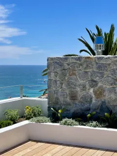 Epic Penthouse in Camps Bay – photo 65 thumbnail