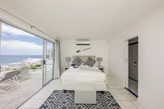 Indigo Bay - The Penguin in Camps Bay – photo 12 thumbnail
