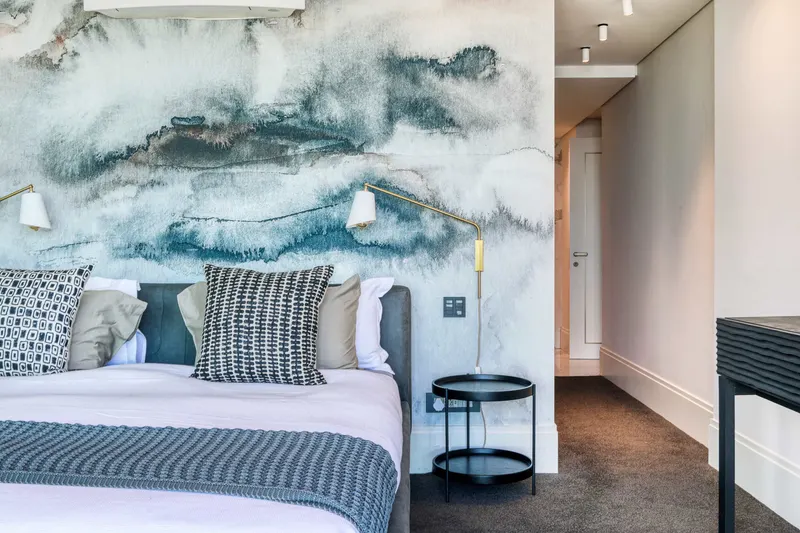Aurum Allure in Bantry Bay – photo 18