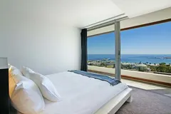 Geneva Villa in Camps Bay – photo 39 thumbnail