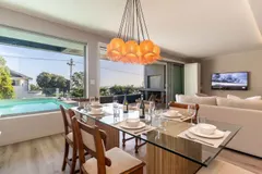 Tide View Villa in Camps Bay – photo 8 thumbnail