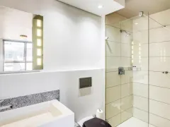 Tramonto Apartment in Green Point – photo 22 thumbnail
