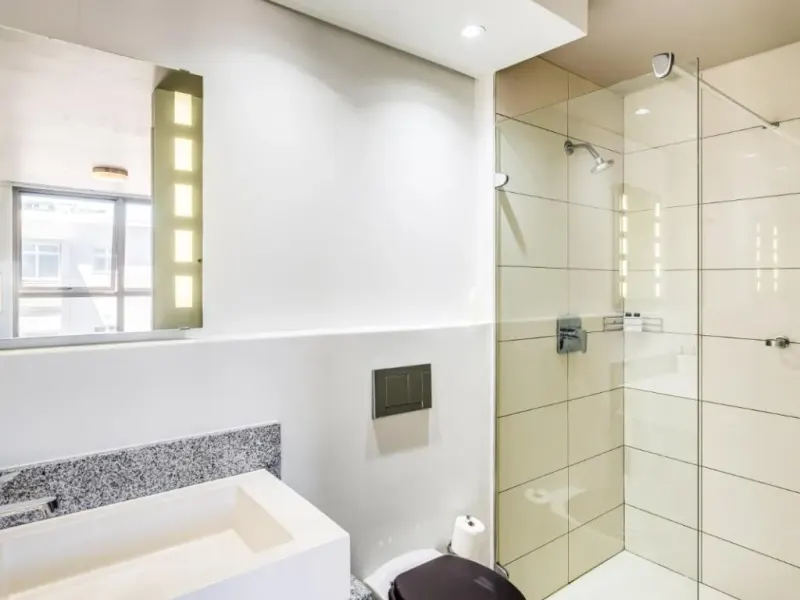 Tramonto Apartment in Green Point – photo 22