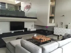 Villa Brunia Hout Bay in Kronenzicht – photo 12 thumbnail