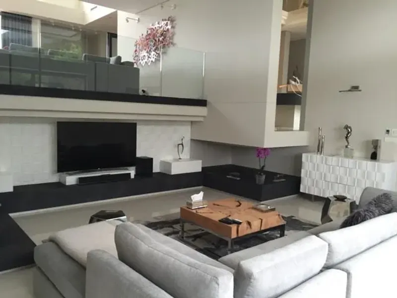 Villa Brunia Hout Bay in Kronenzicht – photo 12